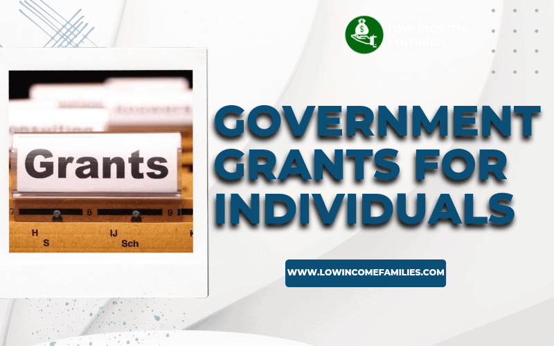 where-to-find-government-grants-for-disabled-women