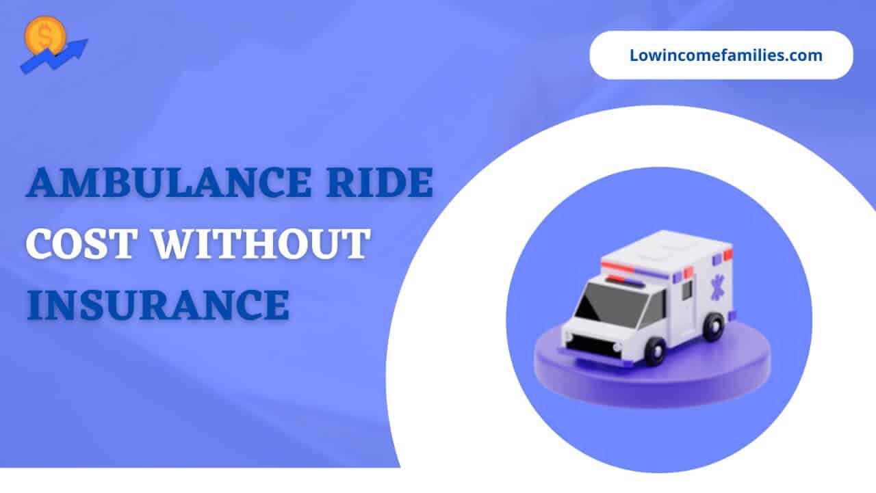 Cool How Much Is Trulance Without Insurance Photos