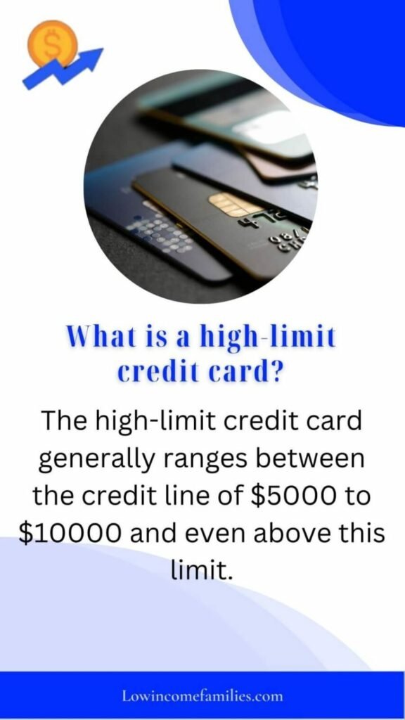 Credit cards with $5000 limit guaranteed approval instant