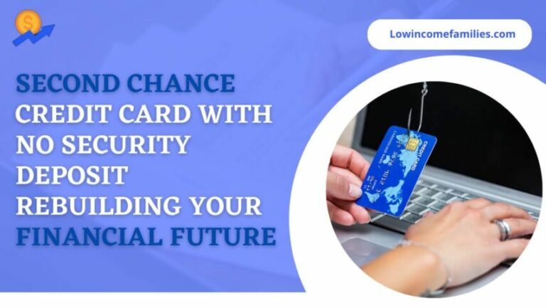 Very Bad Credit Loans No Guarantor Direct Lender 2024 Low Income Families