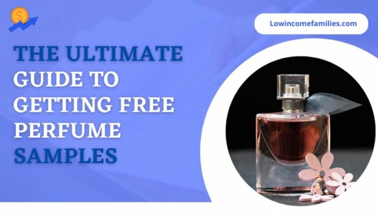 Free Cremation For Low Income Families: Providing Dignity In Times Of Free Cremation For Low Income Families: Providing Dignity In Times Of