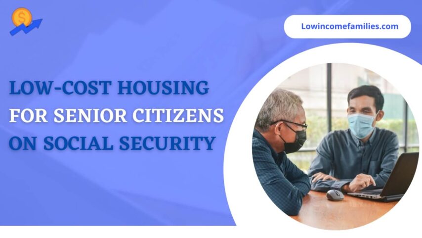 low-cost-housing-for-senior-citizens-on-social-security-low-income