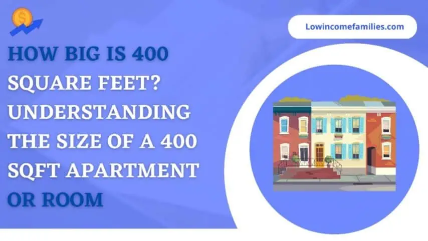 how-big-is-400-square-feet-understanding-the-size-of-400-sqft