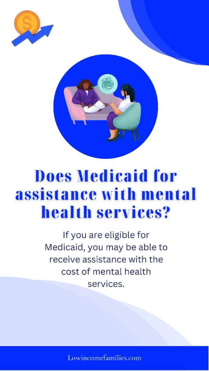How Much Does therapy Cost Without Insurance 2024? Low Families