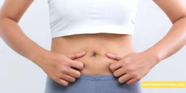 How to get tummy tuck for free