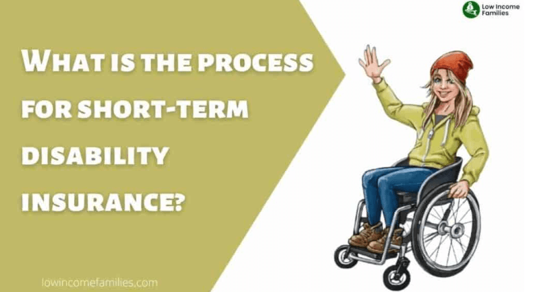 Temporary disability florida