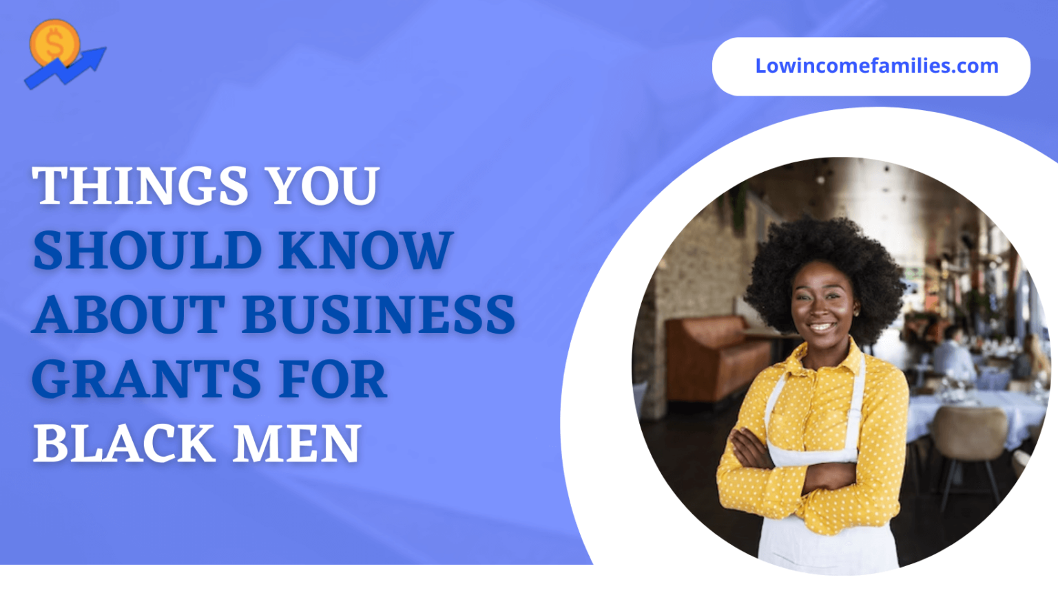 Free Federal and State Roof Replacement Grants For Homeowners